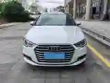 2020 Audi A3 1.4T 150HP L4 7DCT