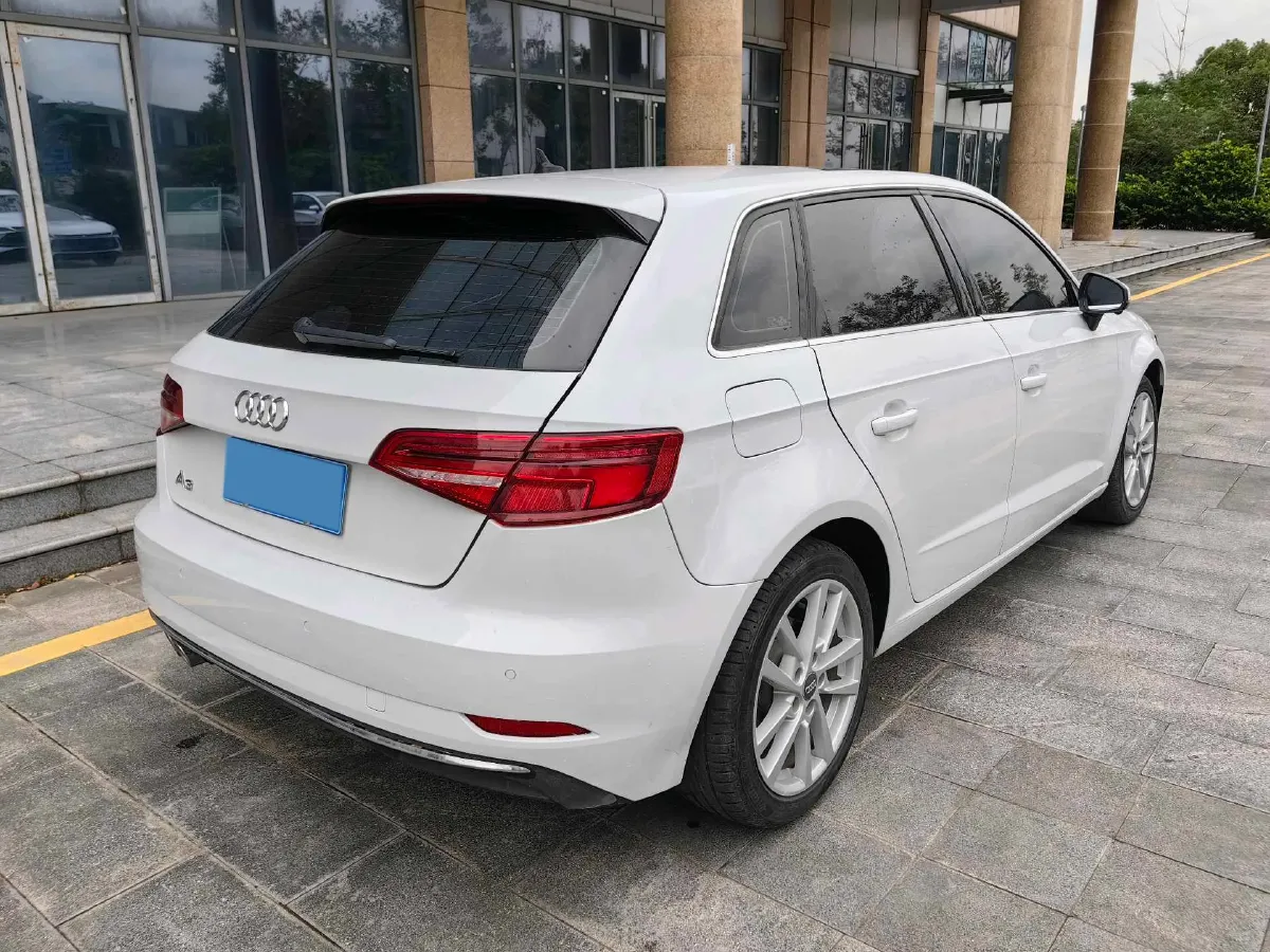 2020 Audi A3 1.4T 150HP L4 7DCT,autocango,china used car exporter,china ev exporter,chinese used car exporter,chinese used ev exporter