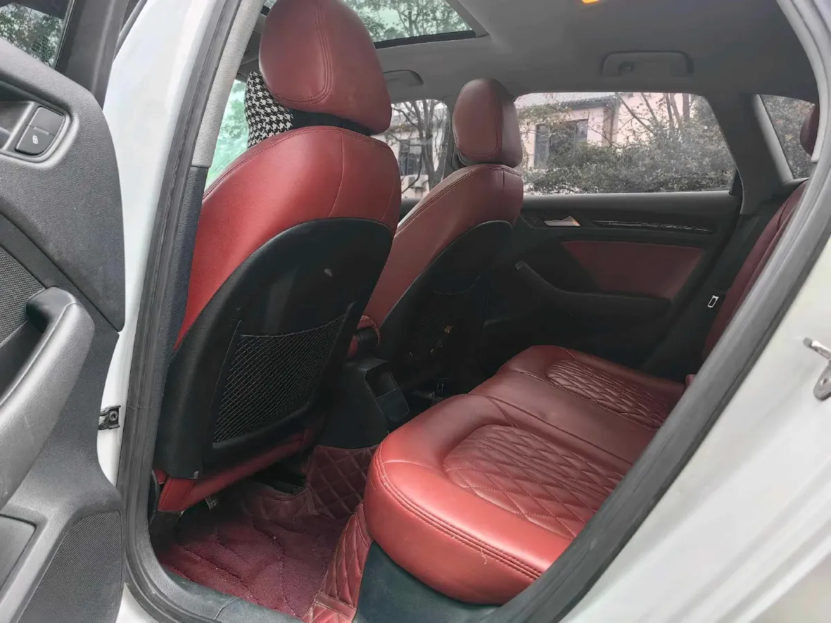 2020 Audi A3 1.4T 150HP L4 7DCT,autocango,china used car exporter,china ev exporter,chinese used car exporter,chinese used ev exporter