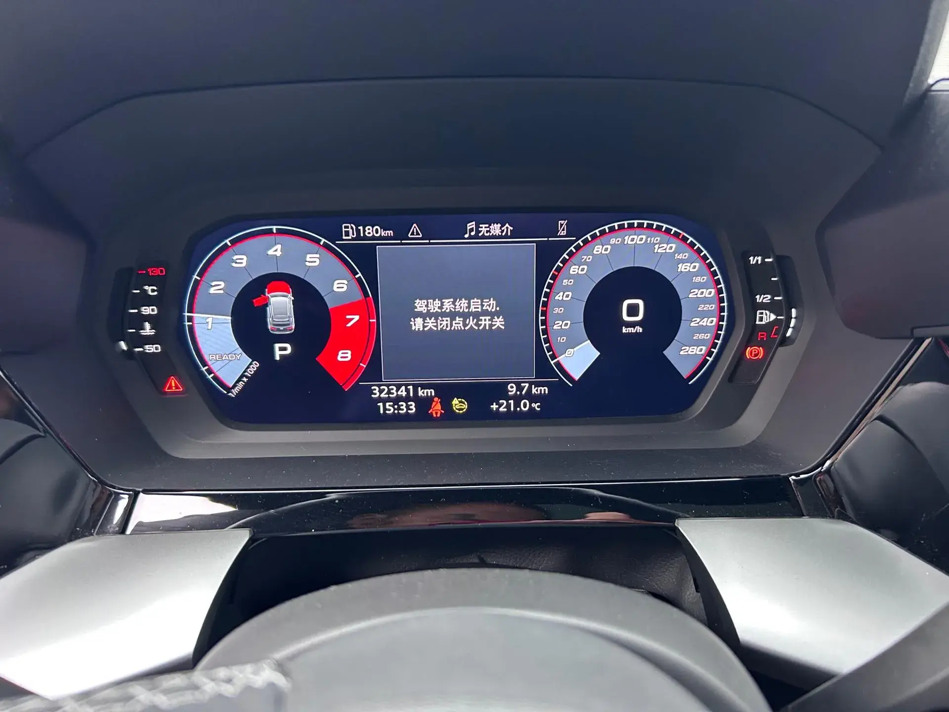 2022 AUDI A3 thumbnail 3