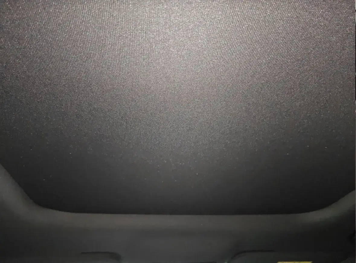 2024 BYD QINL thumbnail 4