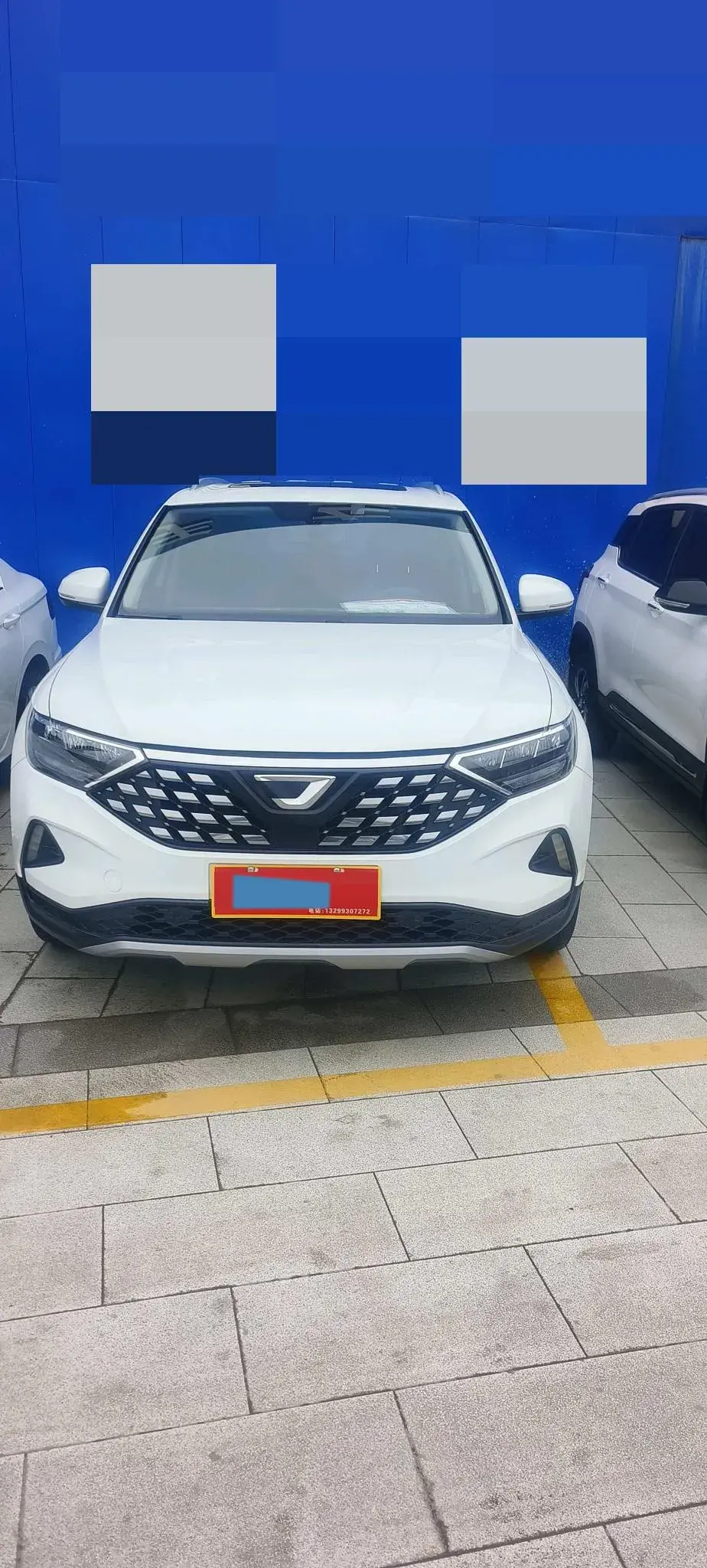 2019 JETTA VS5 thumbnail 2