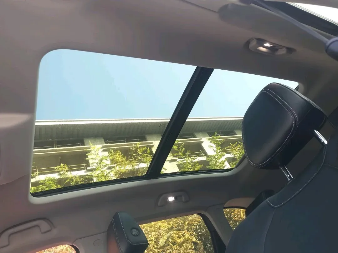 2021 Haval H6 1.5T 169HP L4 7DCT,autocango,china used car exporter,china ev exporter,chinese used car exporter,chinese used ev exporter