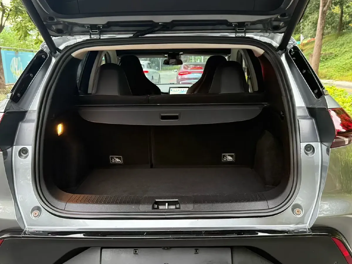 2018 Suzuki Alivio 1.6L 122HP L4 6AT,autocango,china used car exporter,china ev exporter,chinese used car exporter,chinese used ev exporter