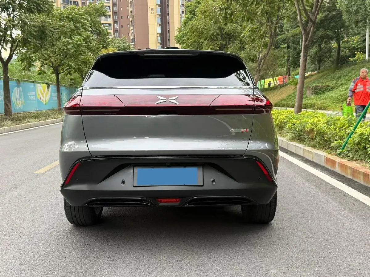 2018 Suzuki Alivio 1.6L 122HP L4 6AT,autocango,china used car exporter,china ev exporter,chinese used car exporter,chinese used ev exporter