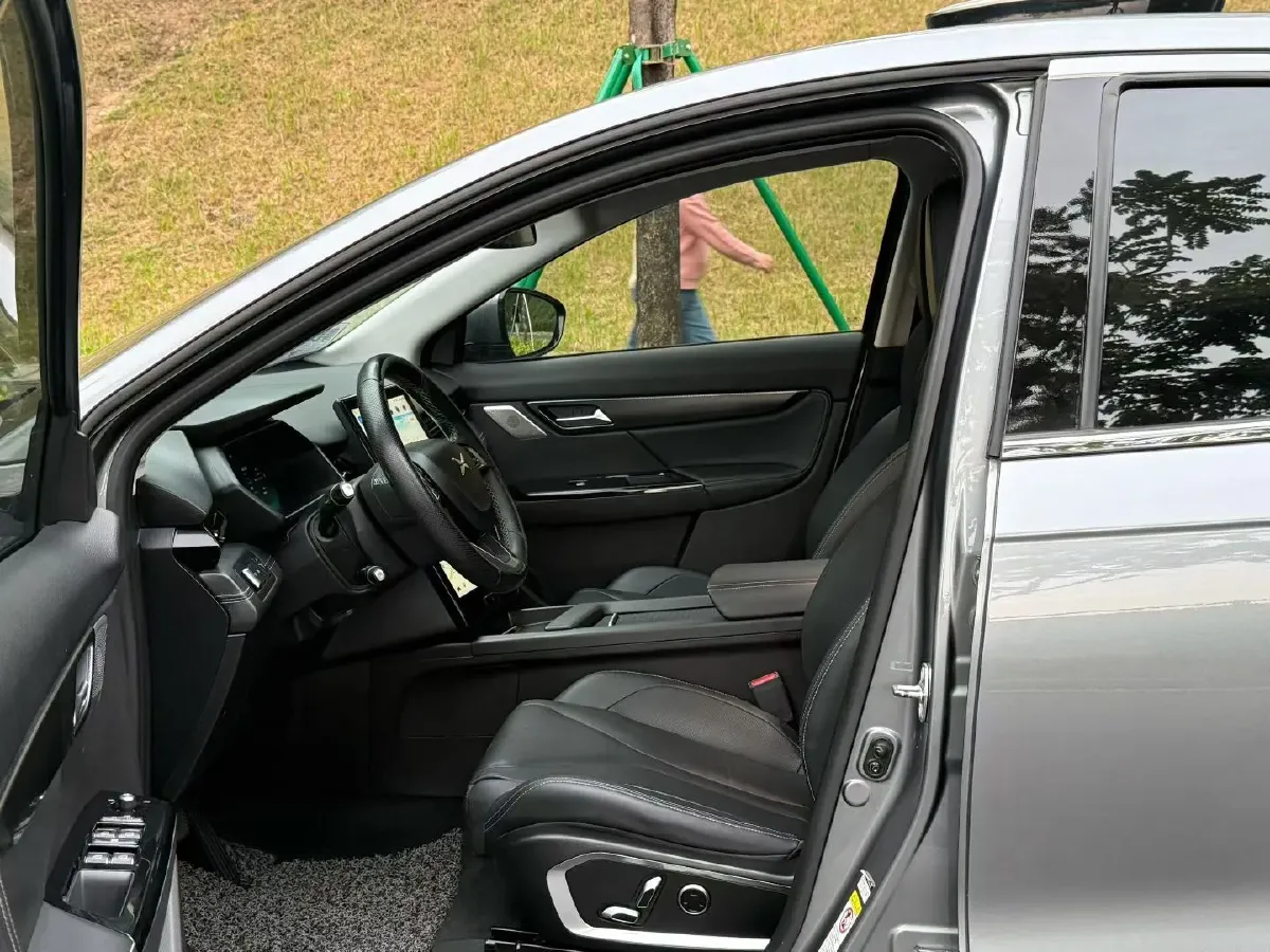 2018 Suzuki Alivio 1.6L 122HP L4 6AT,autocango,china used car exporter,china ev exporter,chinese used car exporter,chinese used ev exporter