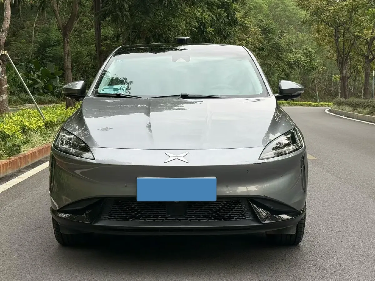 2018 Suzuki Alivio 1.6L 122HP L4 6AT,autocango,china used car exporter,china ev exporter,chinese used car exporter,chinese used ev exporter