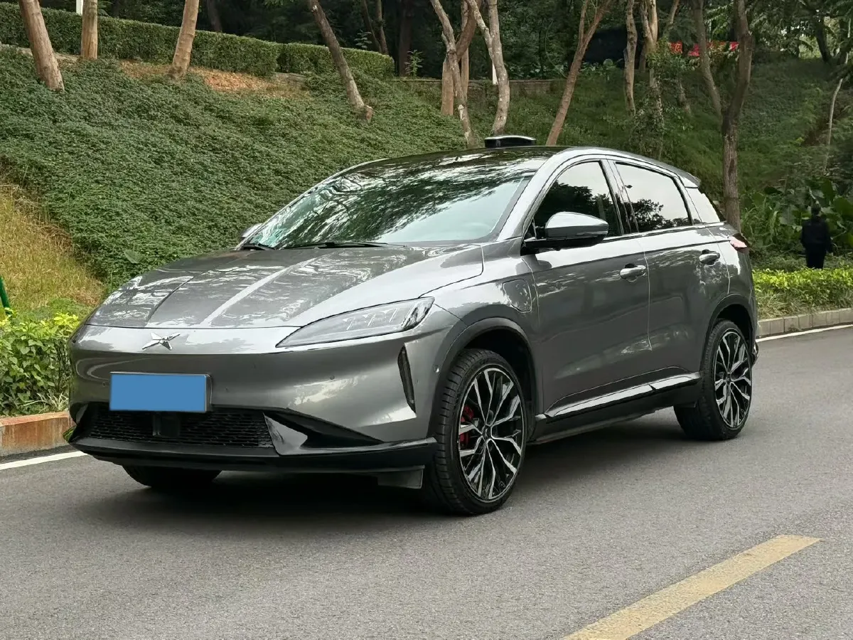 2018 Suzuki Alivio 1.6L 122HP L4 6AT,autocango,china used car exporter,china ev exporter,chinese used car exporter,chinese used ev exporter