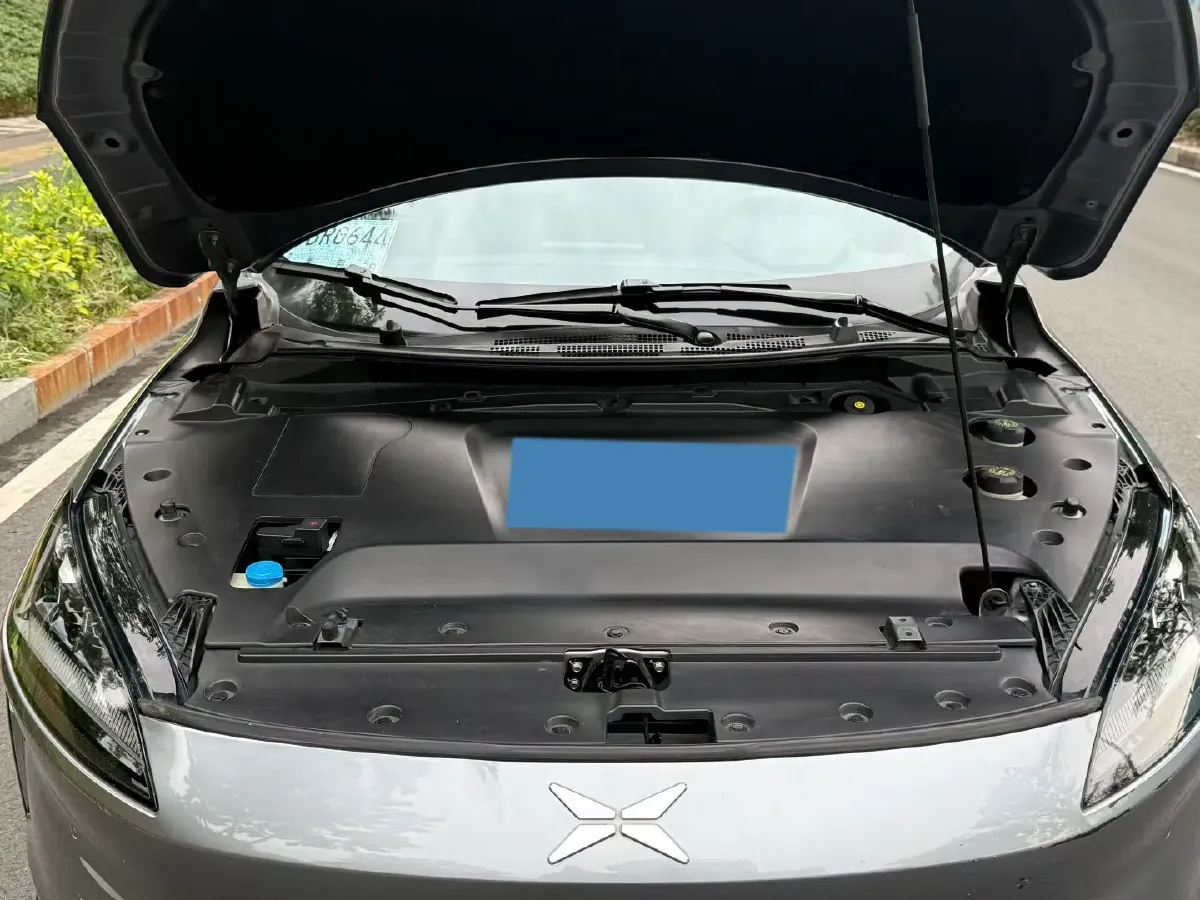 2018 Suzuki Alivio 1.6L 122HP L4 6AT,autocango,china used car exporter,china ev exporter,chinese used car exporter,chinese used ev exporter