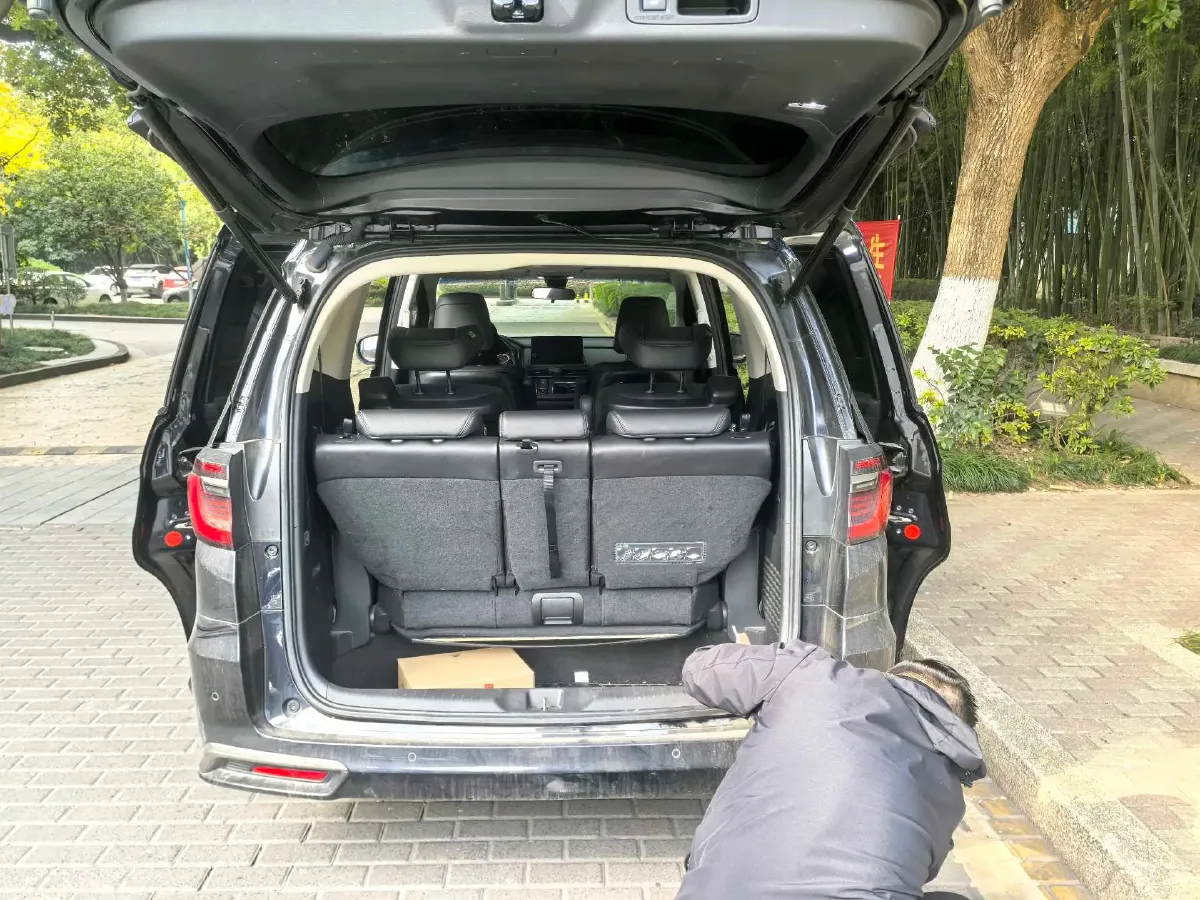 2022 Honda Odyssey 2.0L 146HP L4 E-CVT Hybrid,autocango,china used car exporter,china ev exporter,chinese used car exporter,chinese used ev exporter