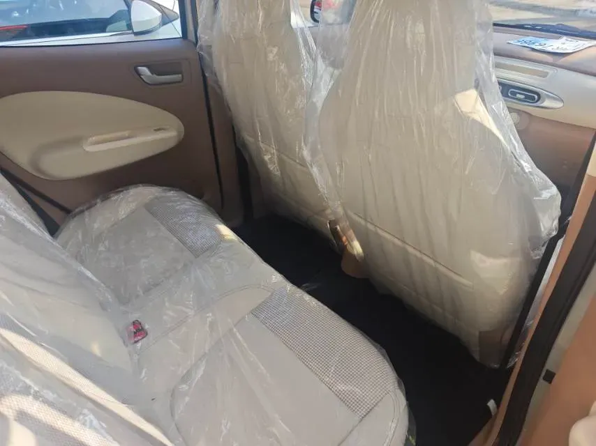 2023 BaoJun KiWi EV BEV 31.9KWH,autocango,china used car exporter,china ev exporter,chinese used car exporter,chinese used ev exporter