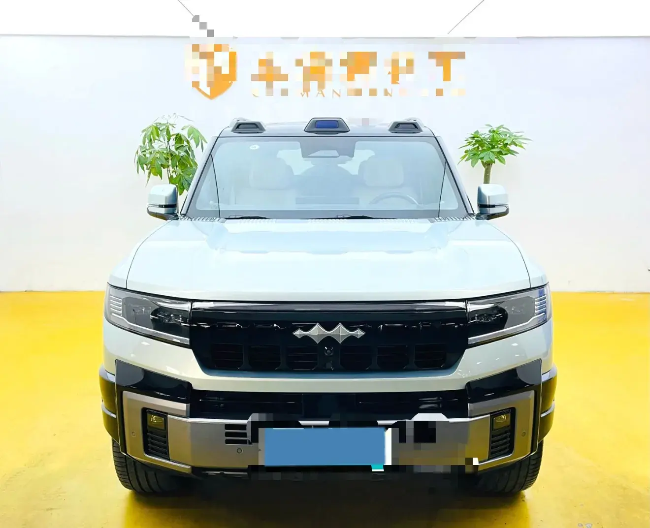 2025 FANGCHENGBAO BAO thumbnail 2