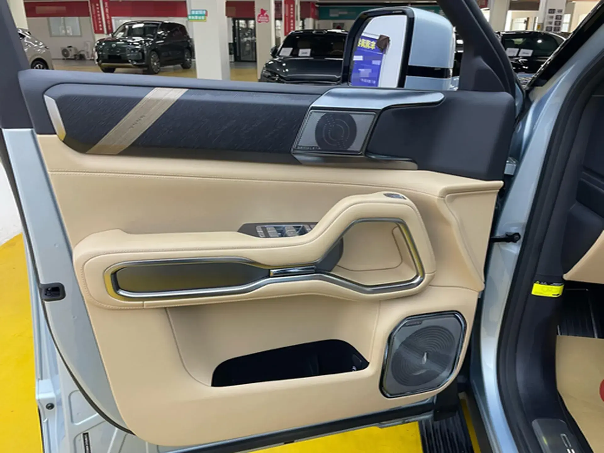 2025 FANGCHENGBAO BAO thumbnail 3