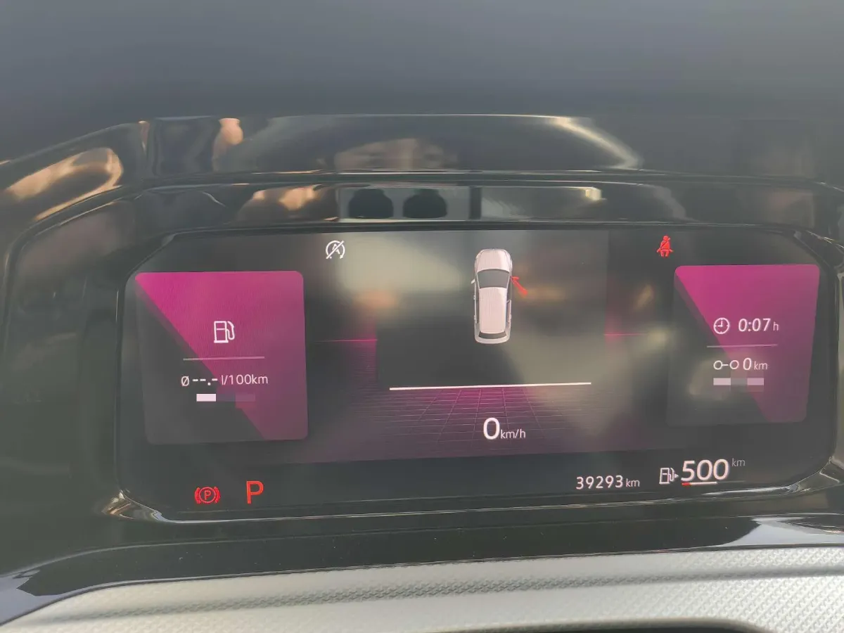 2021 Volkswagen Golf 1.4T 150HP L4 7DCT,autocango,china used car exporter,china ev exporter,chinese used car exporter,chinese used ev exporter