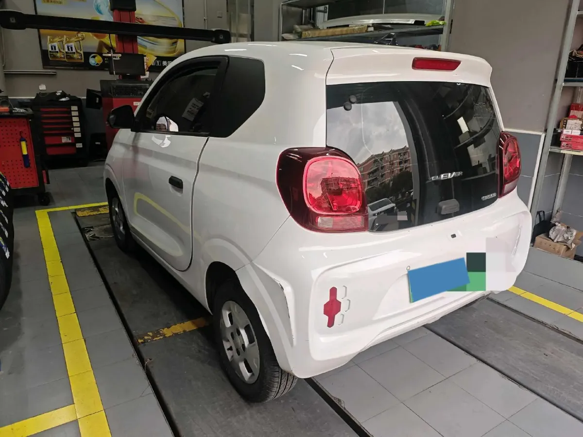 2021 Roewe Clever BEV 29.13KWH,autocango,china used car exporter,china ev exporter,chinese used car exporter,chinese used ev exporter