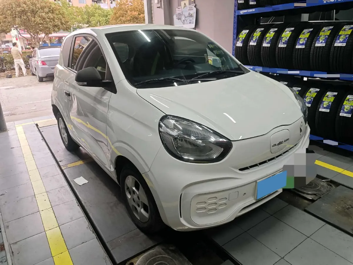 2021 Roewe Clever BEV 29.13KWH,autocango,china used car exporter,china ev exporter,chinese used car exporter,chinese used ev exporter