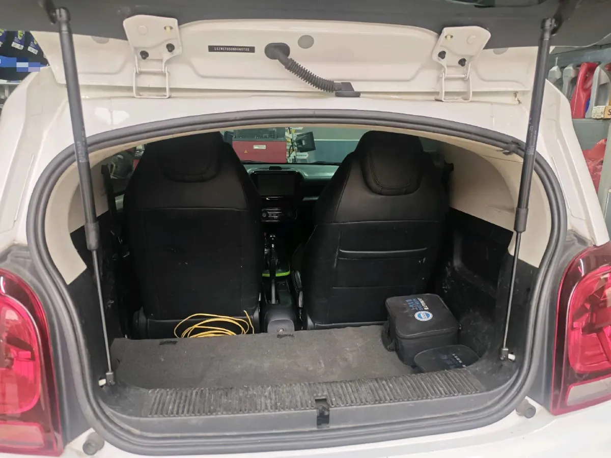 2021 Roewe Clever BEV 29.13KWH,autocango,china used car exporter,china ev exporter,chinese used car exporter,chinese used ev exporter