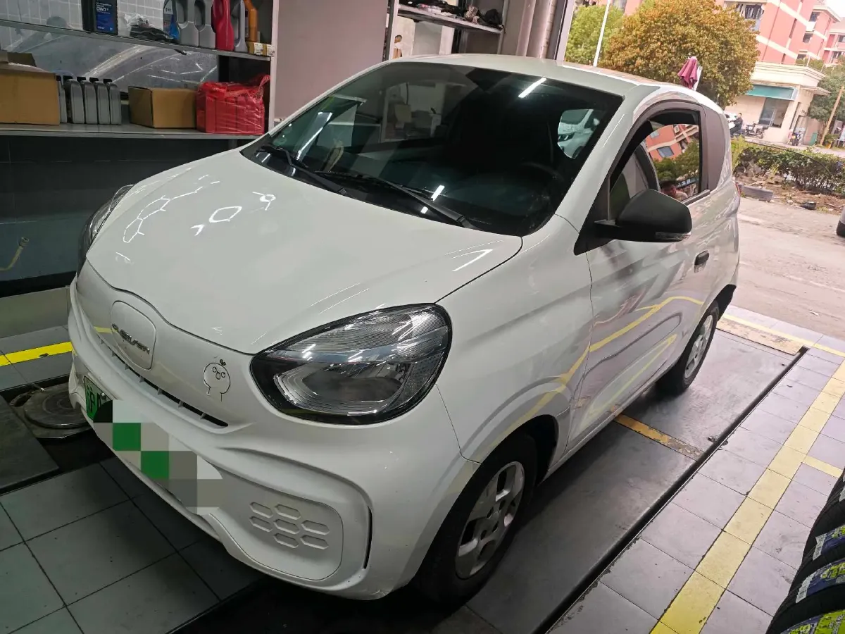 2021 Roewe Clever BEV 29.13KWH,autocango,china used car exporter,china ev exporter,chinese used car exporter,chinese used ev exporter