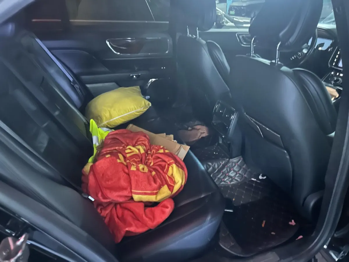 2019 Lincoln Continental 2.0T 261HP L4 6AT,autocango,china used car exporter,china ev exporter,chinese used car exporter,chinese used ev exporter