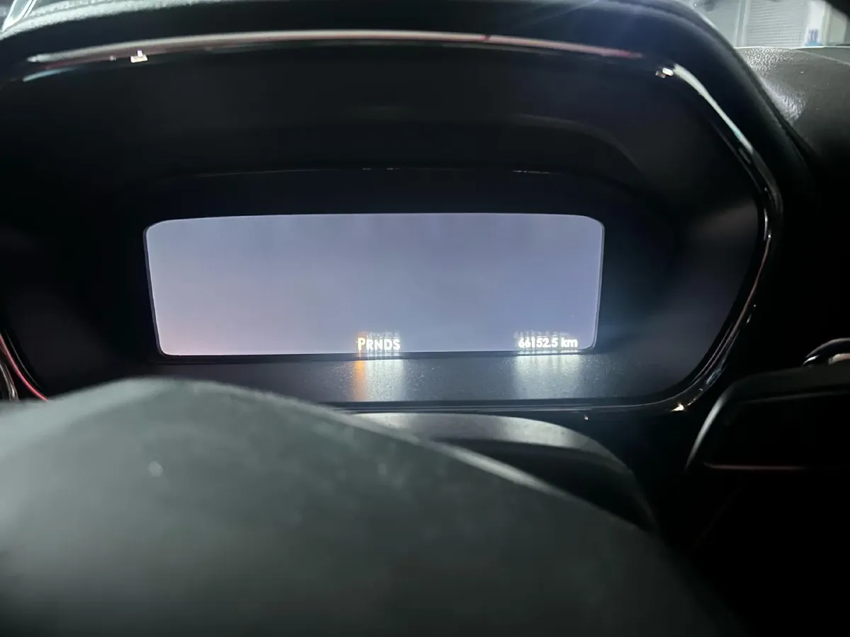 2019 Lincoln Continental 2.0T 261HP L4 6AT,autocango,china used car exporter,china ev exporter,chinese used car exporter,chinese used ev exporter