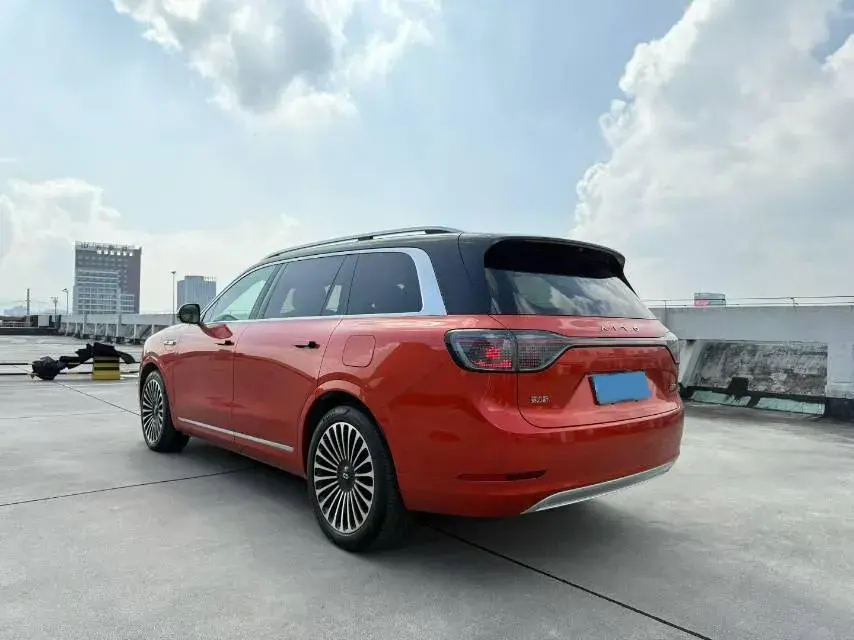 2024 HIMA AITO thumbnail 3