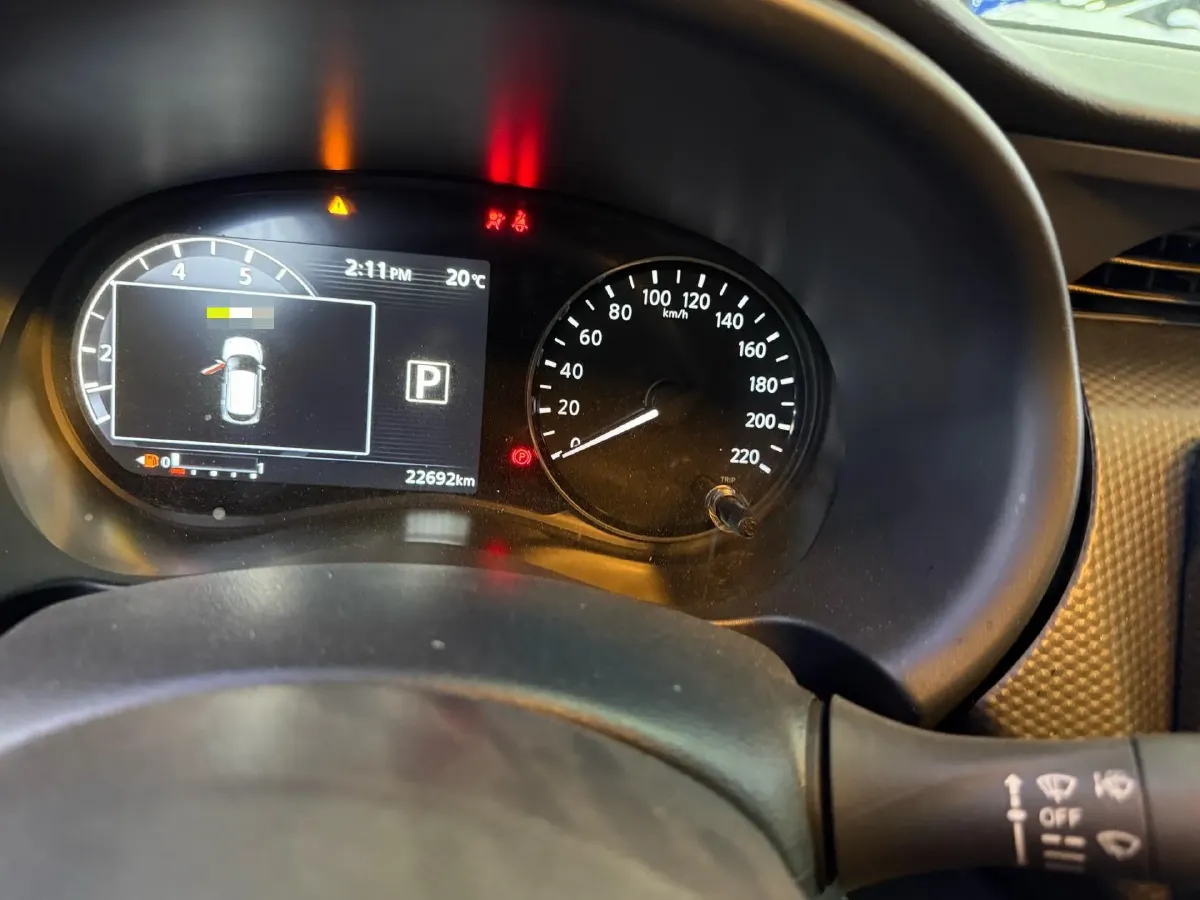 2023 Nissan Kicks 1.5L 122HP L4 CVT,autocango,china used car exporter,china ev exporter,chinese used car exporter,chinese used ev exporter