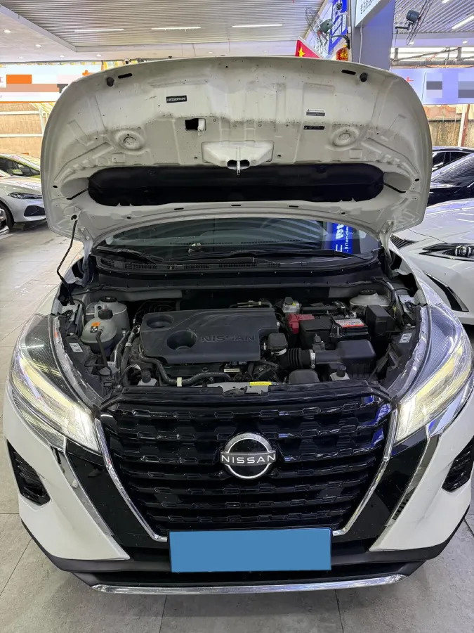 2023 Nissan Kicks 1.5L 122HP L4 CVT,autocango,china used car exporter,china ev exporter,chinese used car exporter,chinese used ev exporter