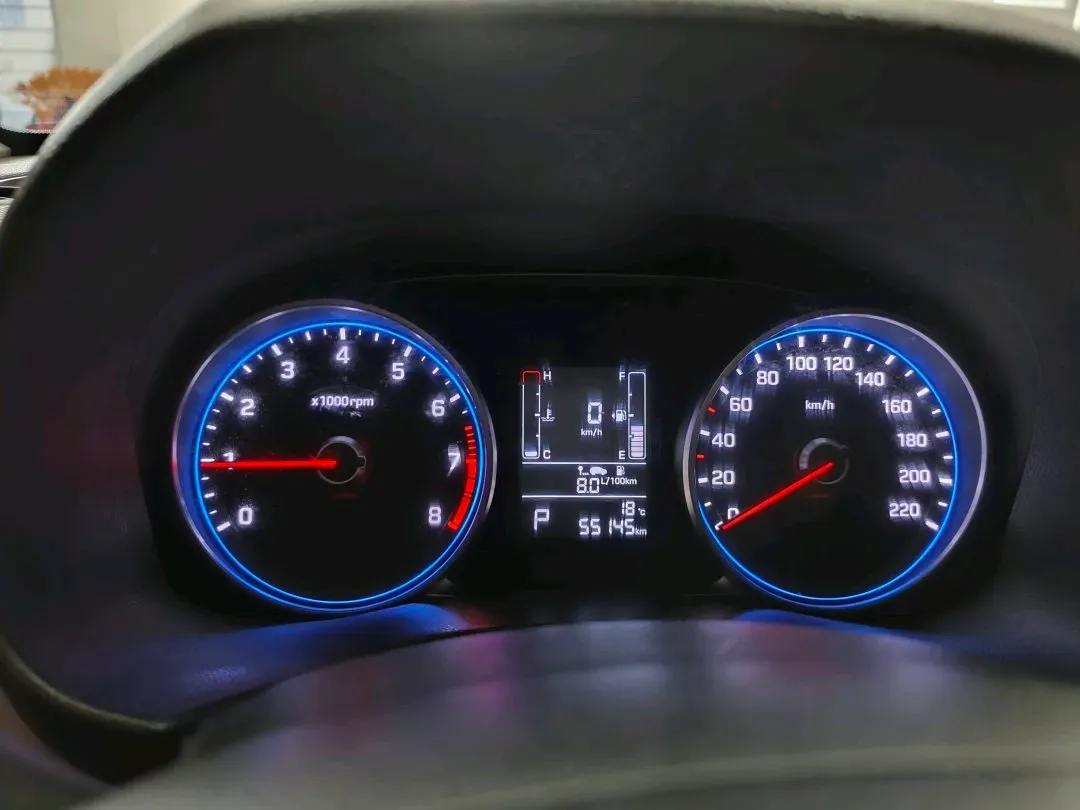 2015 Hyundai ix25 1.6L 125HP L4 6AT,autocango,china used car exporter,china ev exporter,chinese used car exporter,chinese used ev exporter