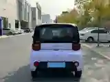 2022 Chery QQ Ice Cream BEV 9.6KWH