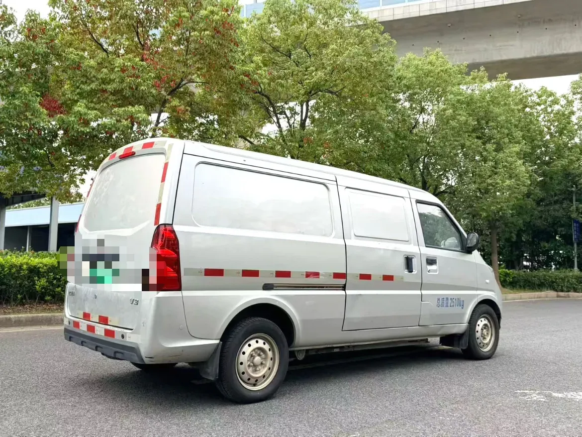 2020 KingLong LongYao 8 BEV 50.232KWH,autocango,china used car exporter,china ev exporter,chinese used car exporter,chinese used ev exporter