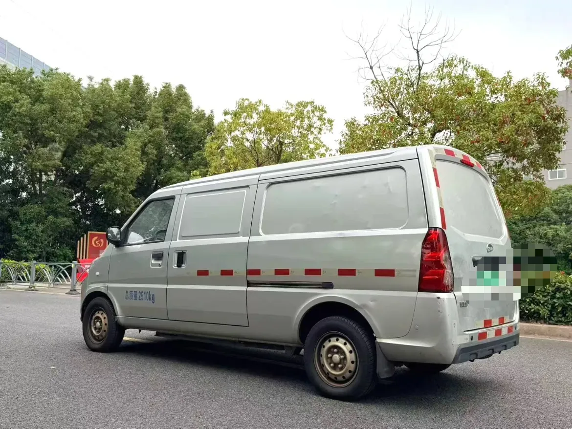 2020 KingLong LongYao 8 BEV 50.232KWH,autocango,china used car exporter,china ev exporter,chinese used car exporter,chinese used ev exporter