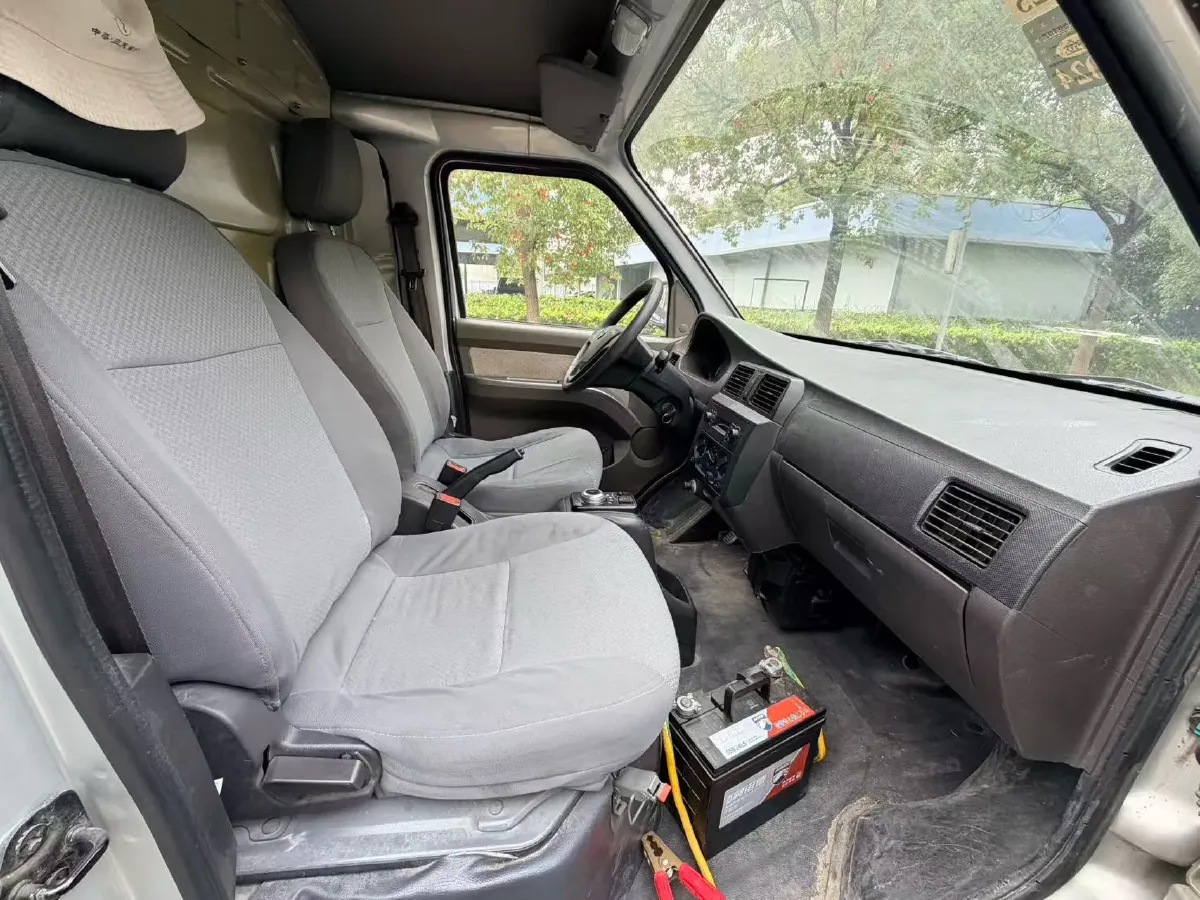 2020 KingLong LongYao 8 BEV 50.232KWH,autocango,china used car exporter,china ev exporter,chinese used car exporter,chinese used ev exporter