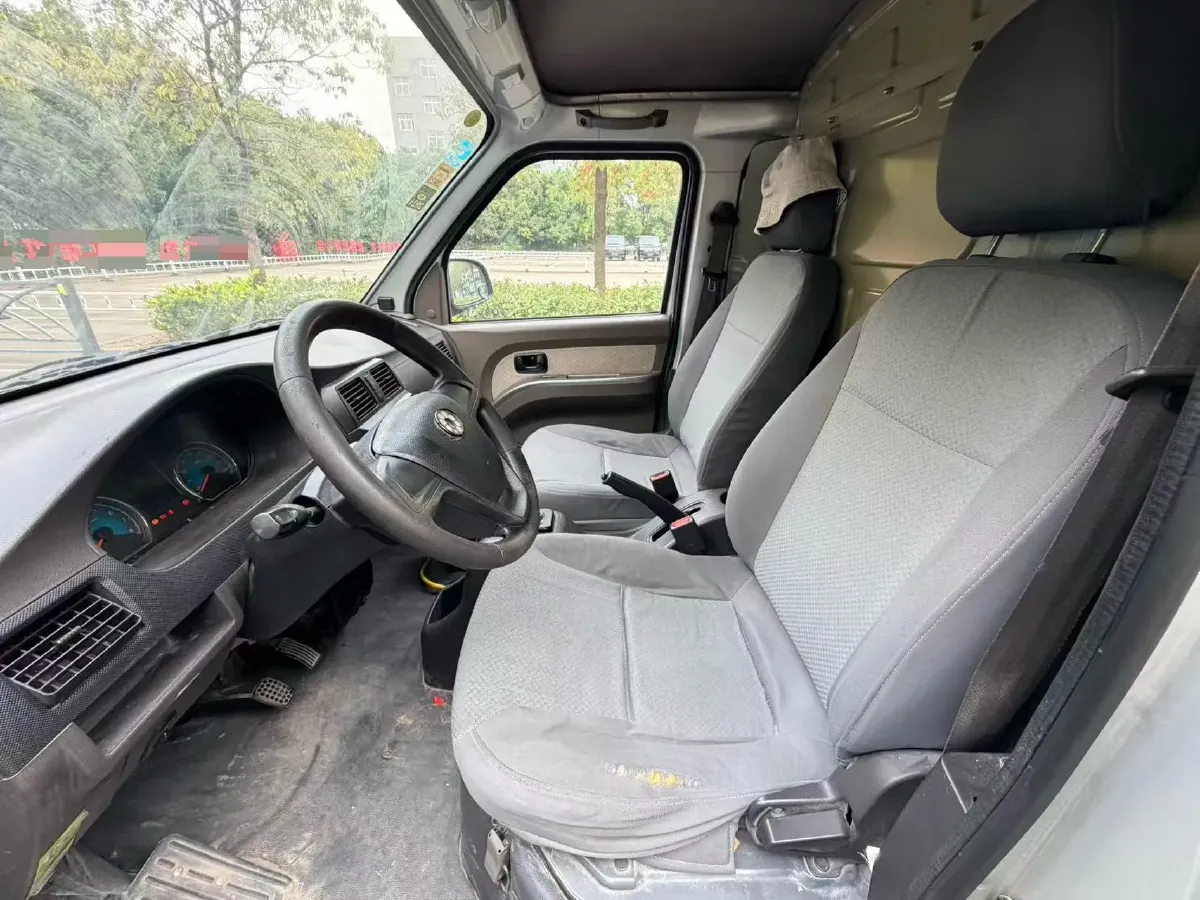 2020 KingLong LongYao 8 BEV 50.232KWH,autocango,china used car exporter,china ev exporter,chinese used car exporter,chinese used ev exporter