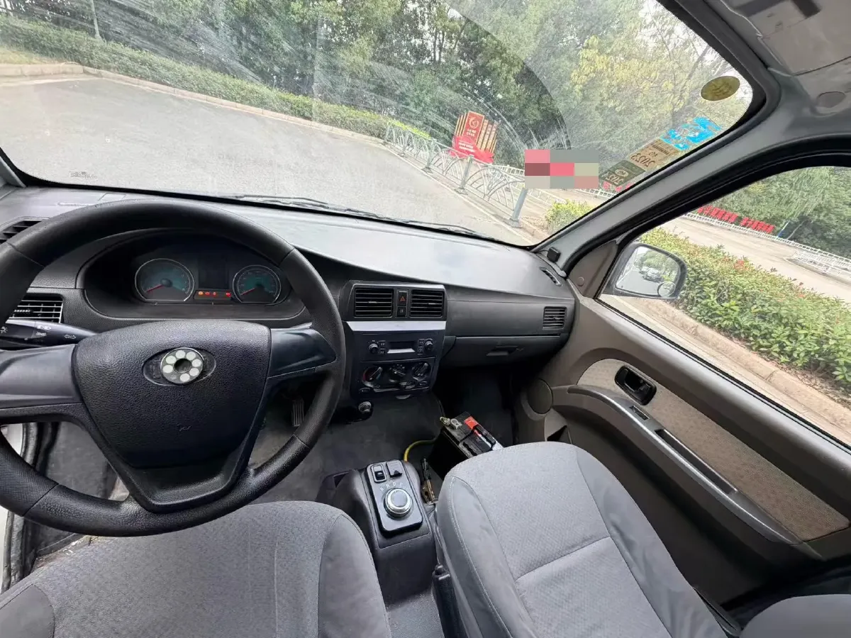 2020 KingLong LongYao 8 BEV 50.232KWH,autocango,china used car exporter,china ev exporter,chinese used car exporter,chinese used ev exporter