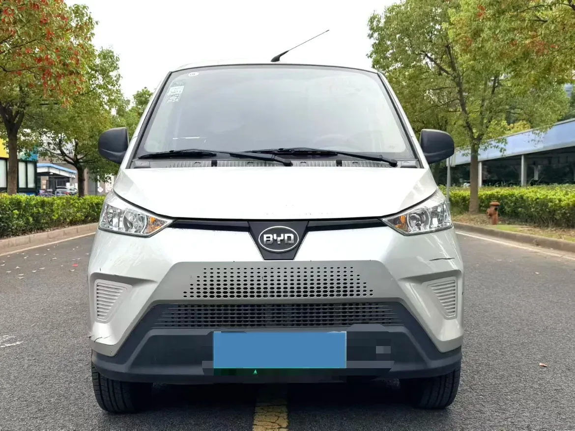 2020 KingLong LongYao 8 BEV 50.232KWH,autocango,china used car exporter,china ev exporter,chinese used car exporter,chinese used ev exporter