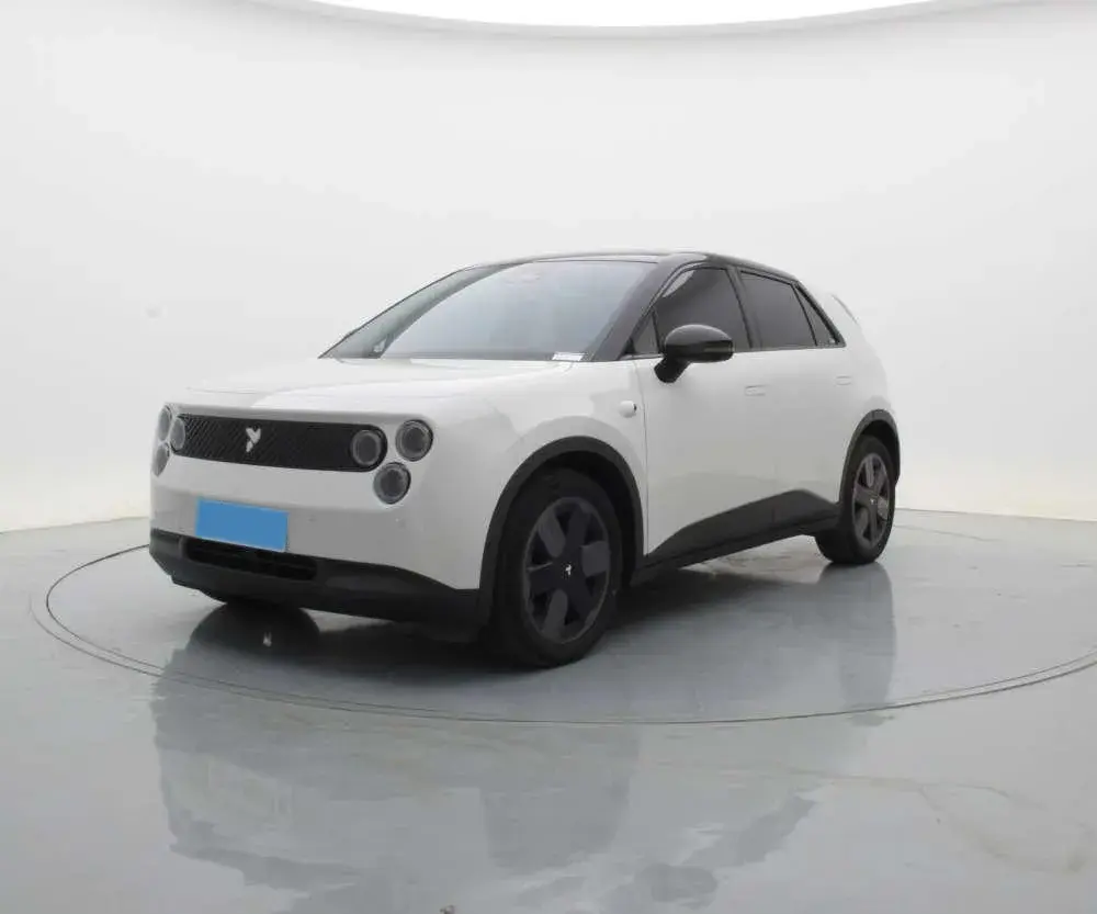 2025 FIREFLY FIREFLY view 1