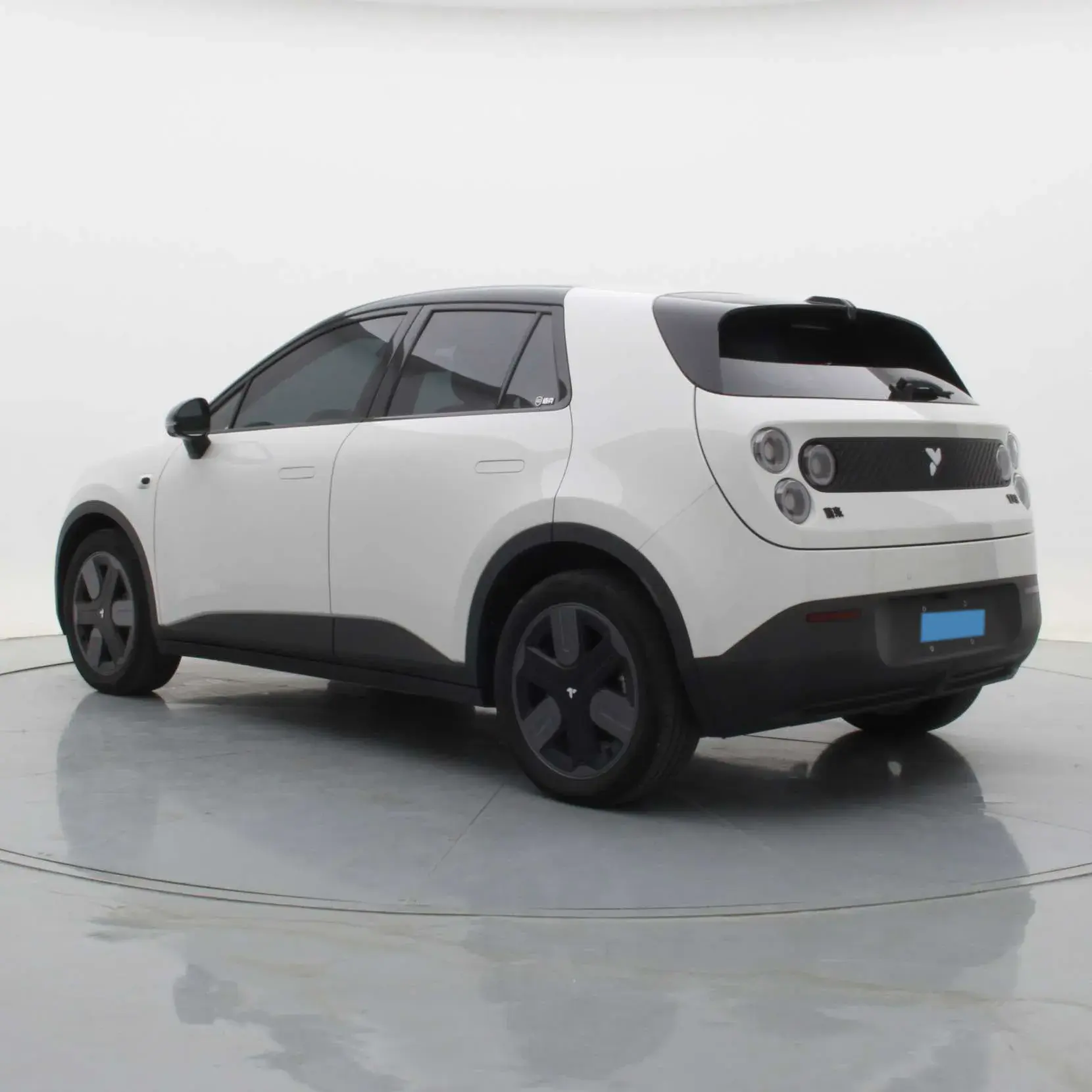 2025 FIREFLY FIREFLY thumbnail 4