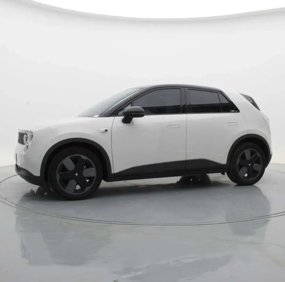 2025 FIREFLY FIREFLY thumbnail 3