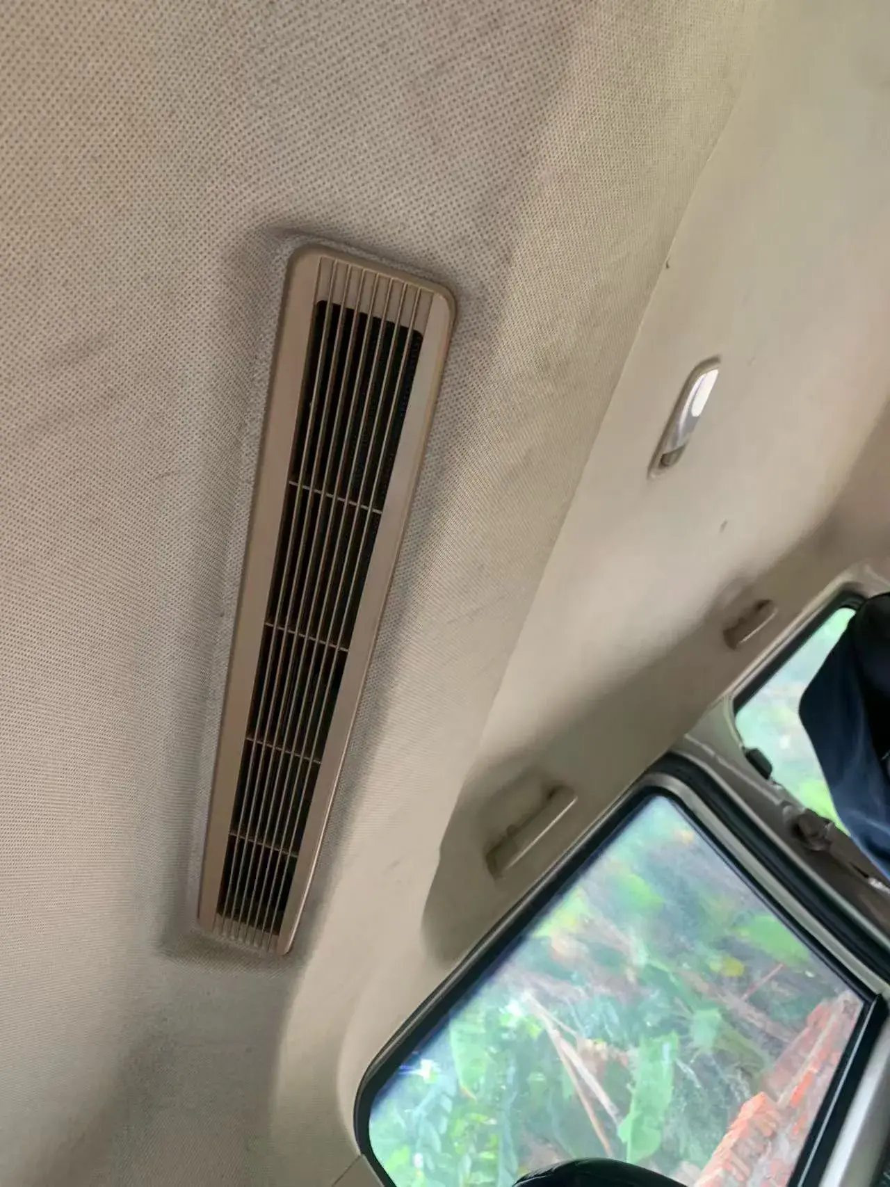 2019 WULING HONGGUANG thumbnail 4