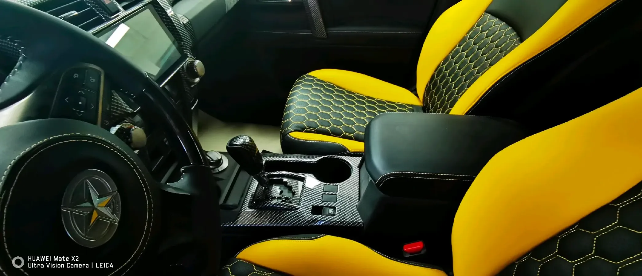 2018 George Patton XT 3.6L 290HP V6 5AT,autocango,china used car exporter,china ev exporter,chinese used car exporter,chinese used ev exporter