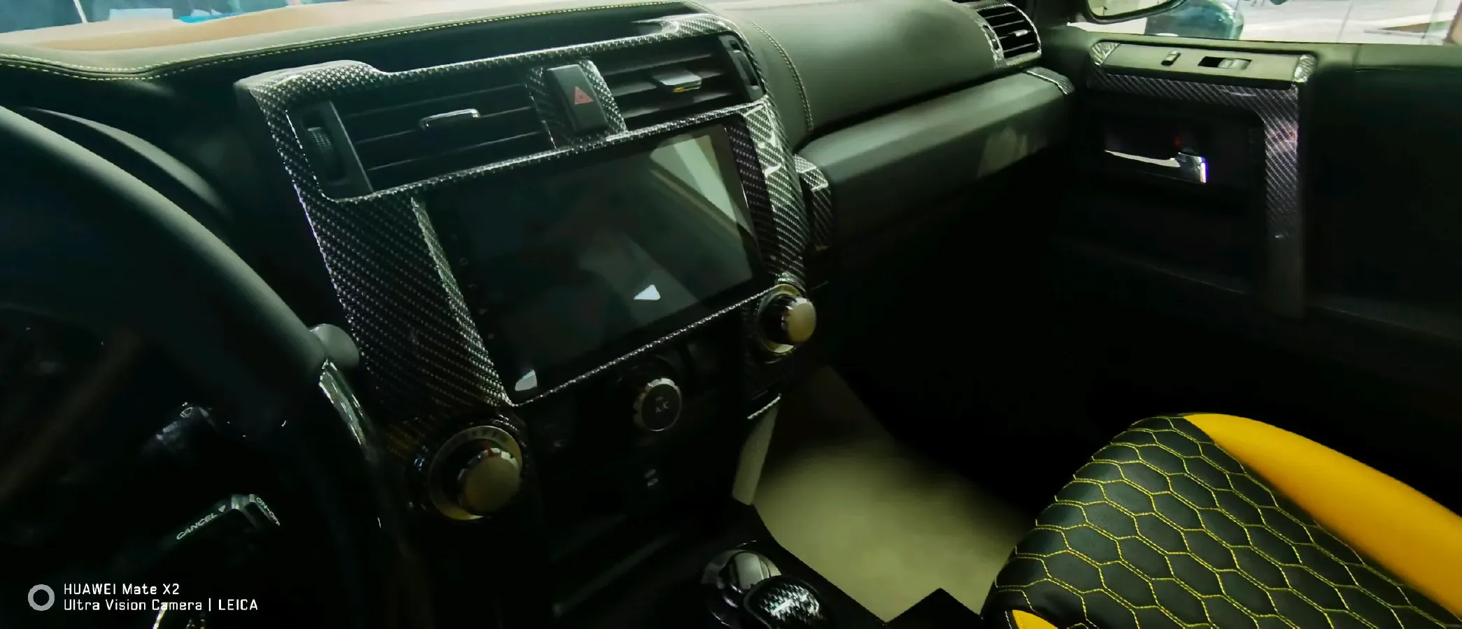 2018 George Patton XT 3.6L 290HP V6 5AT,autocango,china used car exporter,china ev exporter,chinese used car exporter,chinese used ev exporter