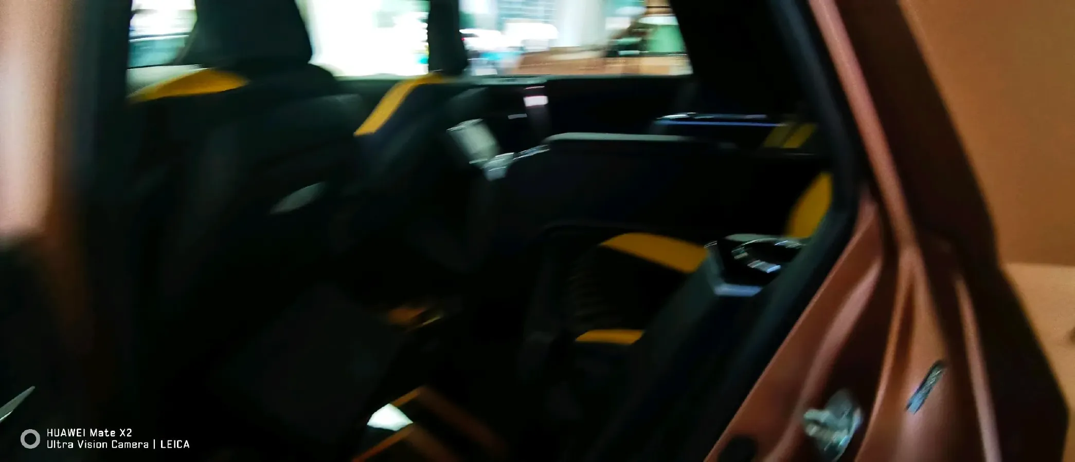 2018 George Patton XT 3.6L 290HP V6 5AT,autocango,china used car exporter,china ev exporter,chinese used car exporter,chinese used ev exporter