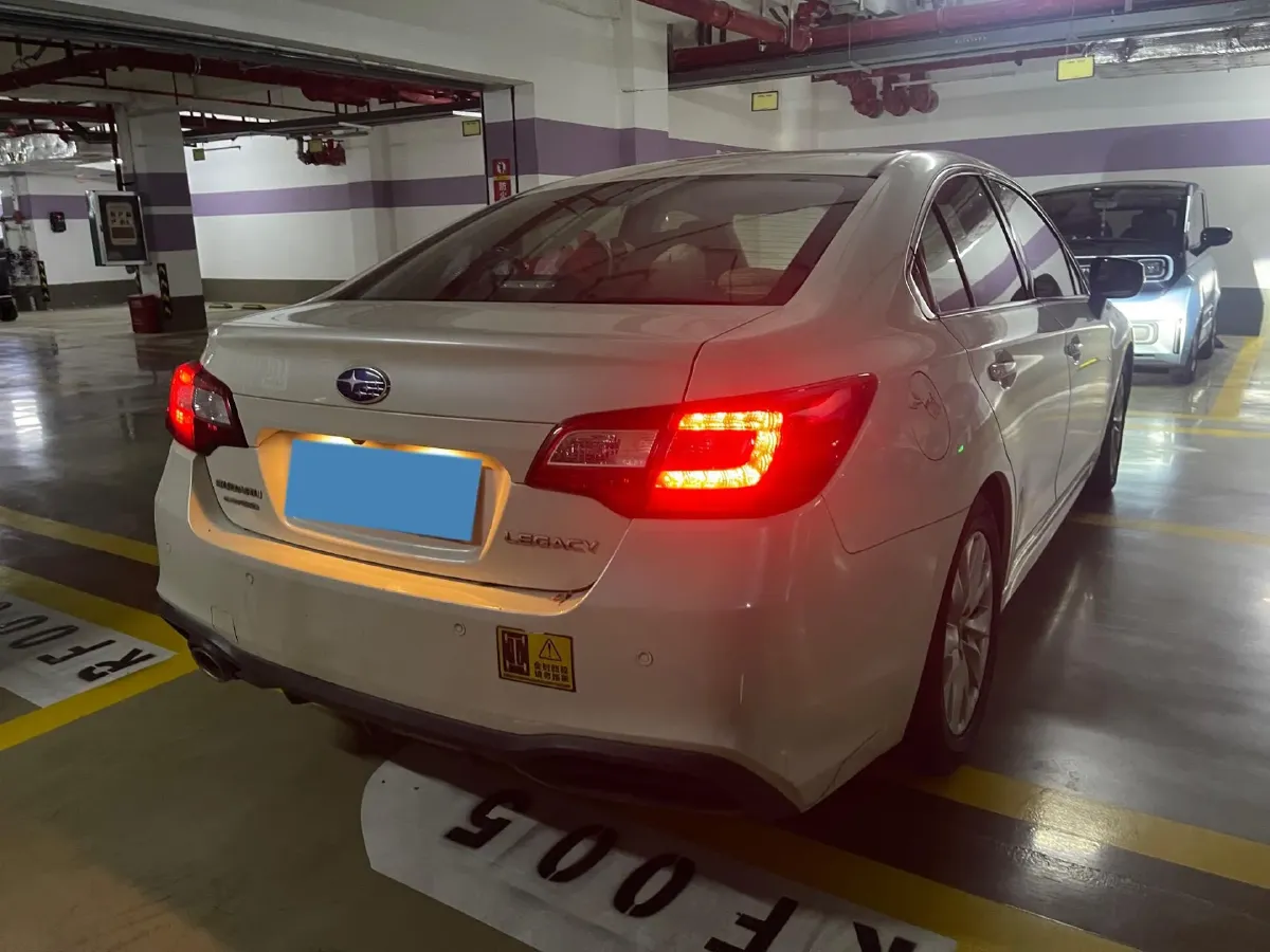 2019 Subaru Legacy 2.5L 175HP H4 CVT,autocango,china used car exporter,china ev exporter,chinese used car exporter,chinese used ev exporter