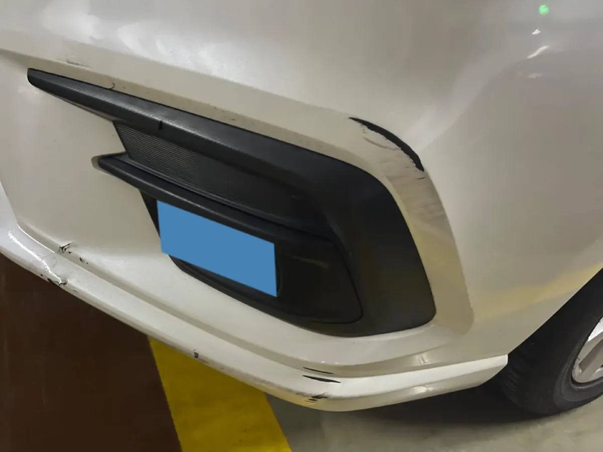 2019 Subaru Legacy 2.5L 175HP H4 CVT,autocango,china used car exporter,china ev exporter,chinese used car exporter,chinese used ev exporter