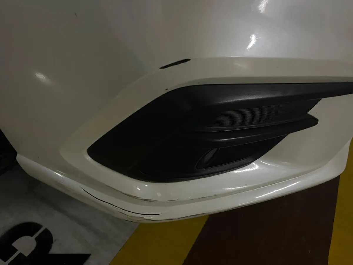 2019 Subaru Legacy 2.5L 175HP H4 CVT,autocango,china used car exporter,china ev exporter,chinese used car exporter,chinese used ev exporter