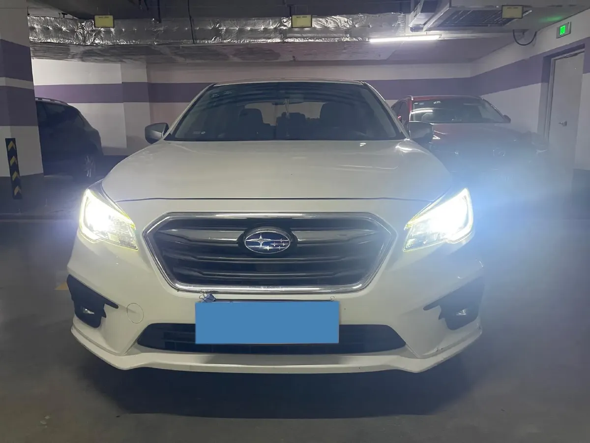 2019 Subaru Legacy 2.5L 175HP H4 CVT,autocango,china used car exporter,china ev exporter,chinese used car exporter,chinese used ev exporter