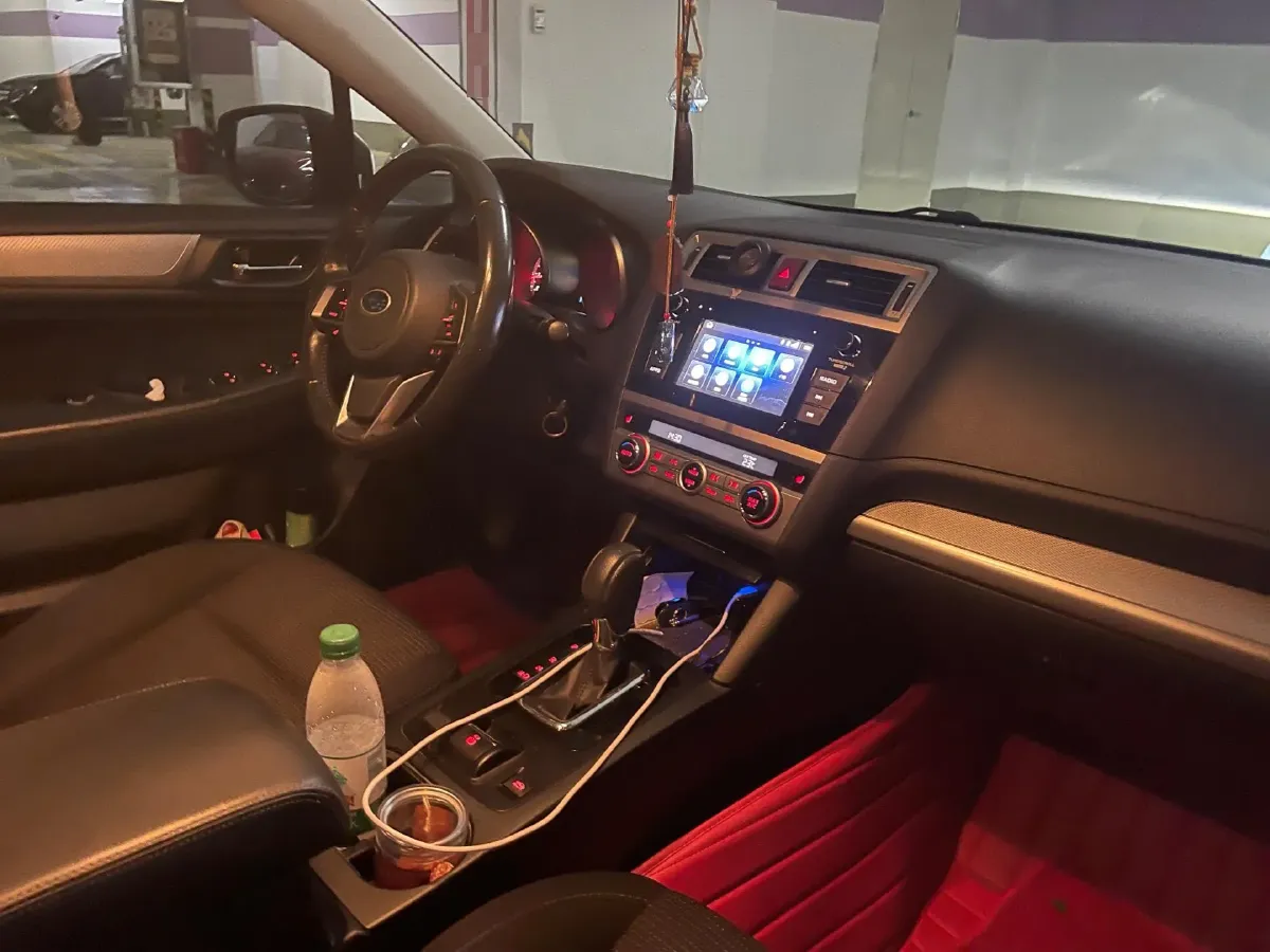 2019 Subaru Legacy 2.5L 175HP H4 CVT,autocango,china used car exporter,china ev exporter,chinese used car exporter,chinese used ev exporter