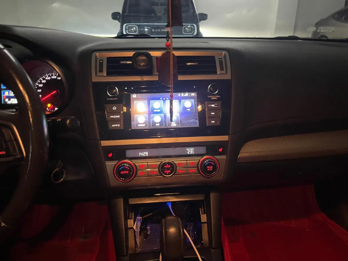 2019 Subaru Legacy 2.5L 175HP H4 CVT,autocango,china used car exporter,china ev exporter,chinese used car exporter,chinese used ev exporter