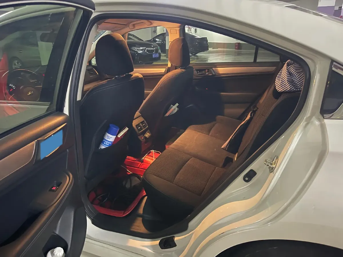 2019 Subaru Legacy 2.5L 175HP H4 CVT,autocango,china used car exporter,china ev exporter,chinese used car exporter,chinese used ev exporter