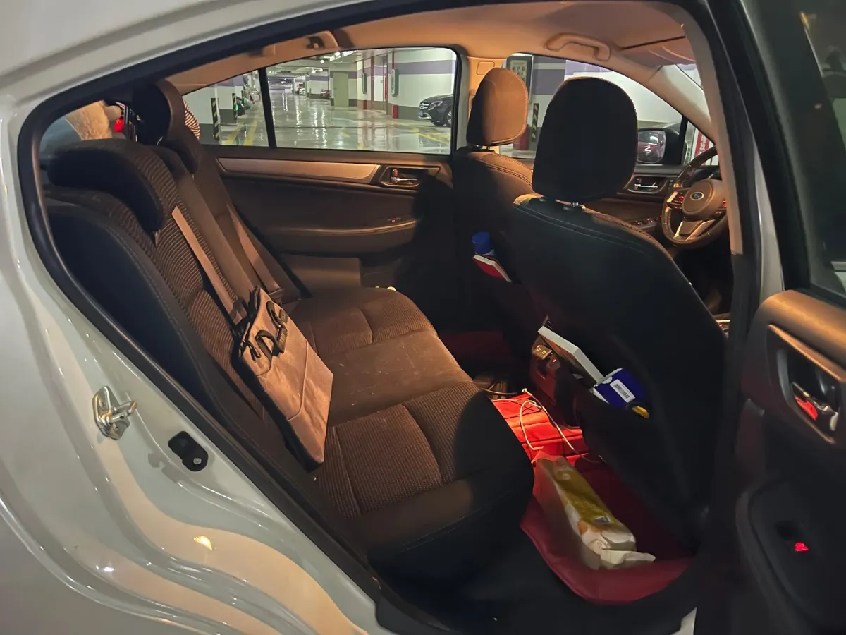 2019 Subaru Legacy 2.5L 175HP H4 CVT,autocango,china used car exporter,china ev exporter,chinese used car exporter,chinese used ev exporter